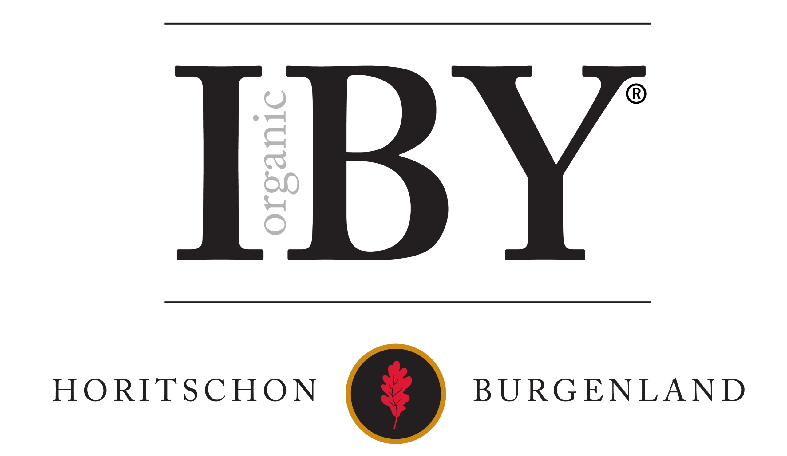 Pro Wein Weingut IBY