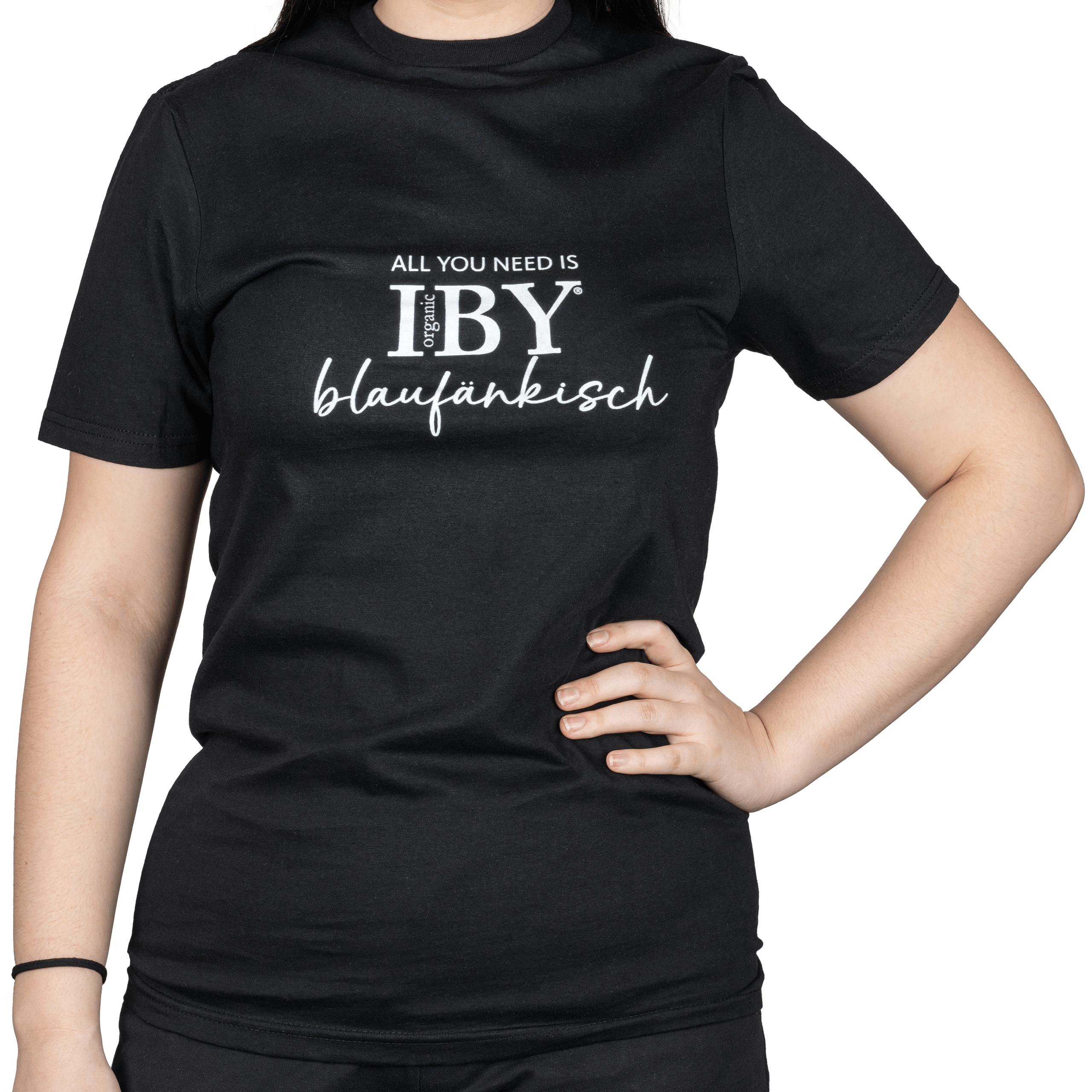 IBY T-Shirt