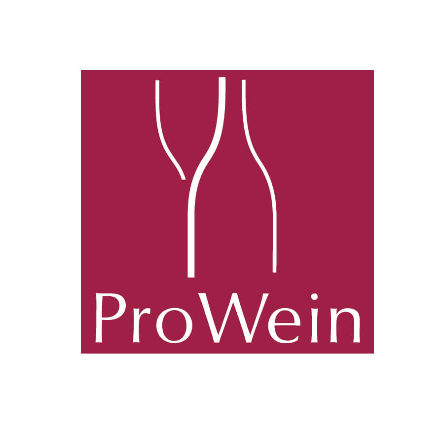 IBY Prowein Fachmesse  Wein und Spiritosen