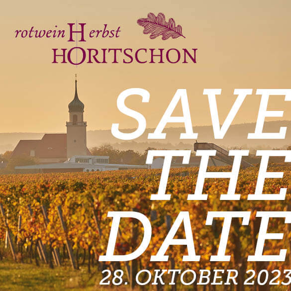 IBY Tag der offenen Kellertür Rotwein Herbst