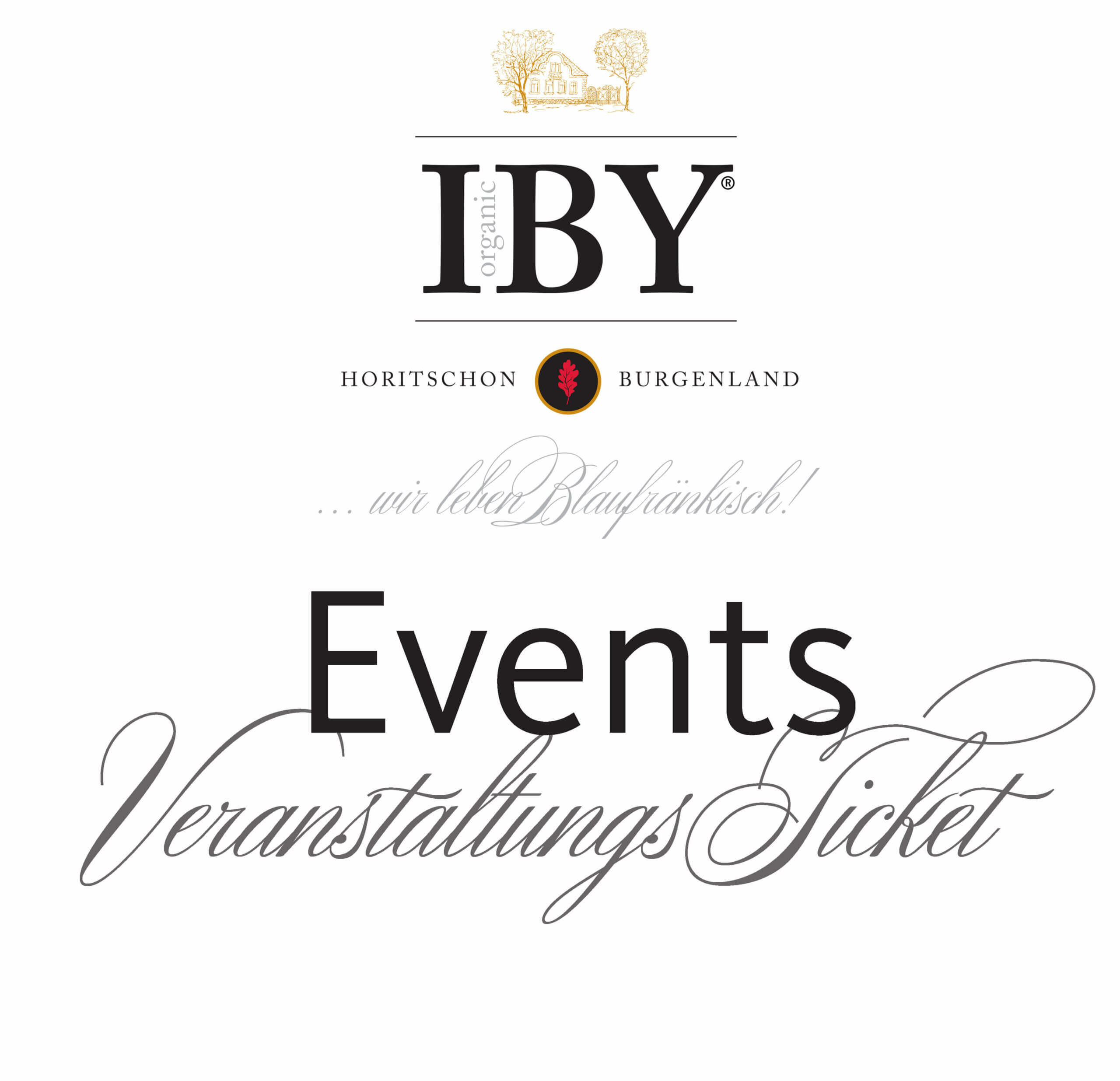 Iby Kategoriebild Event Veranstaltungen