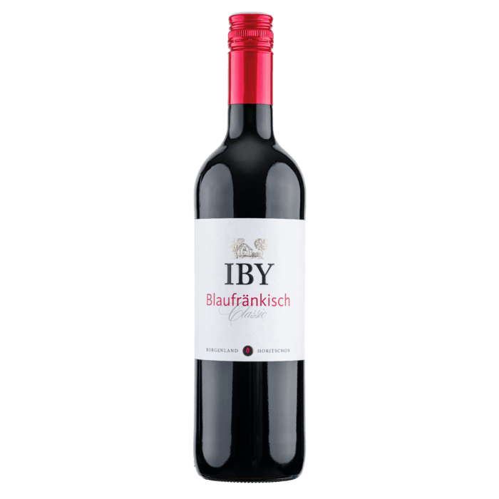 IBY Tasting Package Classic - Image 5