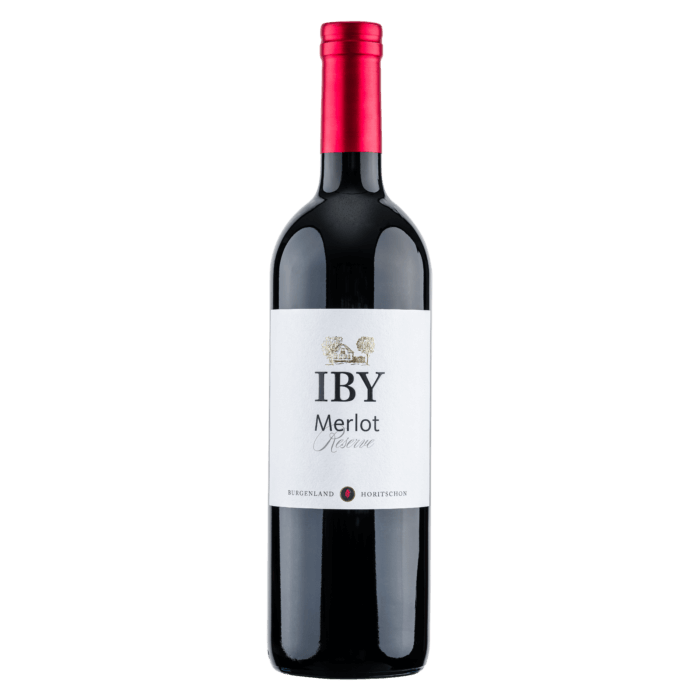 IBY Tasting Package A La Carte | Falstaff - Image 4