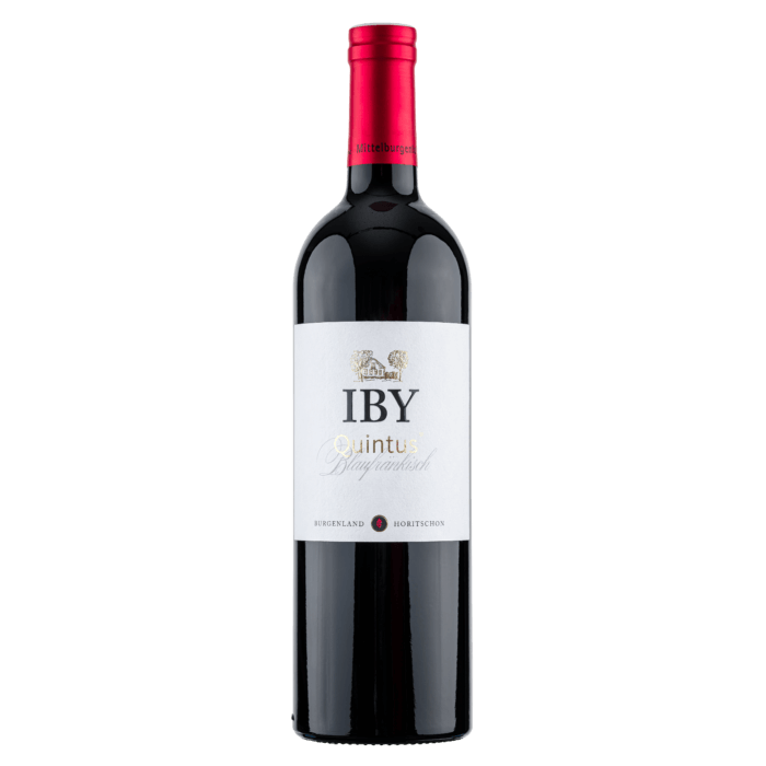 IBY Tasting Package A La Carte | Falstaff - Image 7