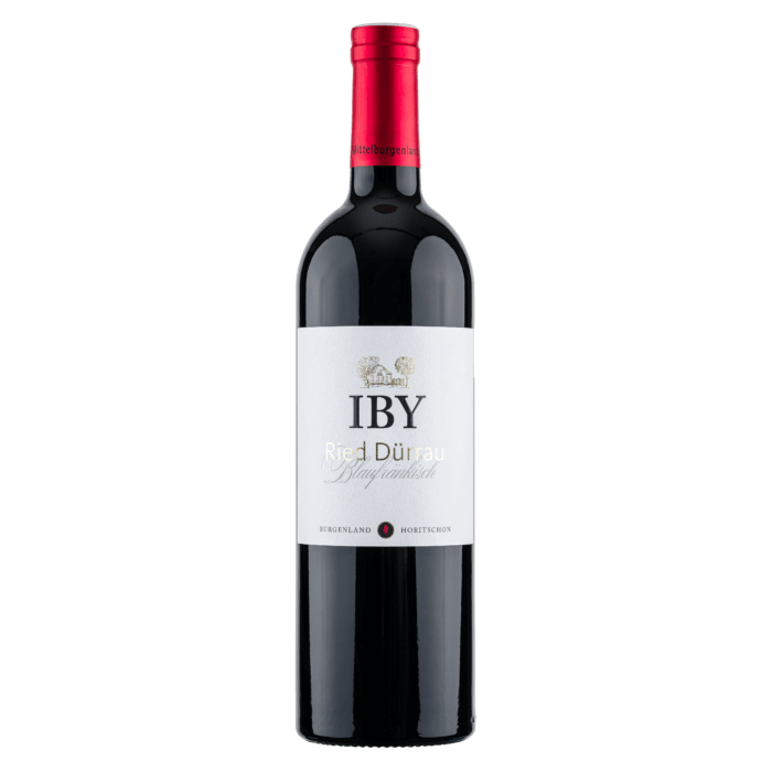 IBY Tasting Package All in - Image 13