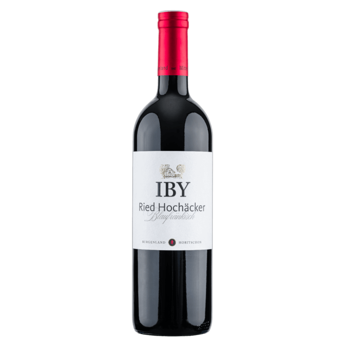 IBY Tasting Package A La Carte | Falstaff - Image 2