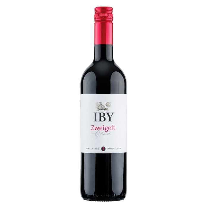 IBY Tasting Package Classic - Image 4